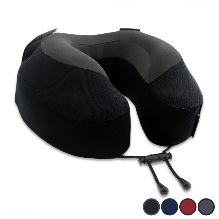 Cabeau evolution s3 travel pillow best sale