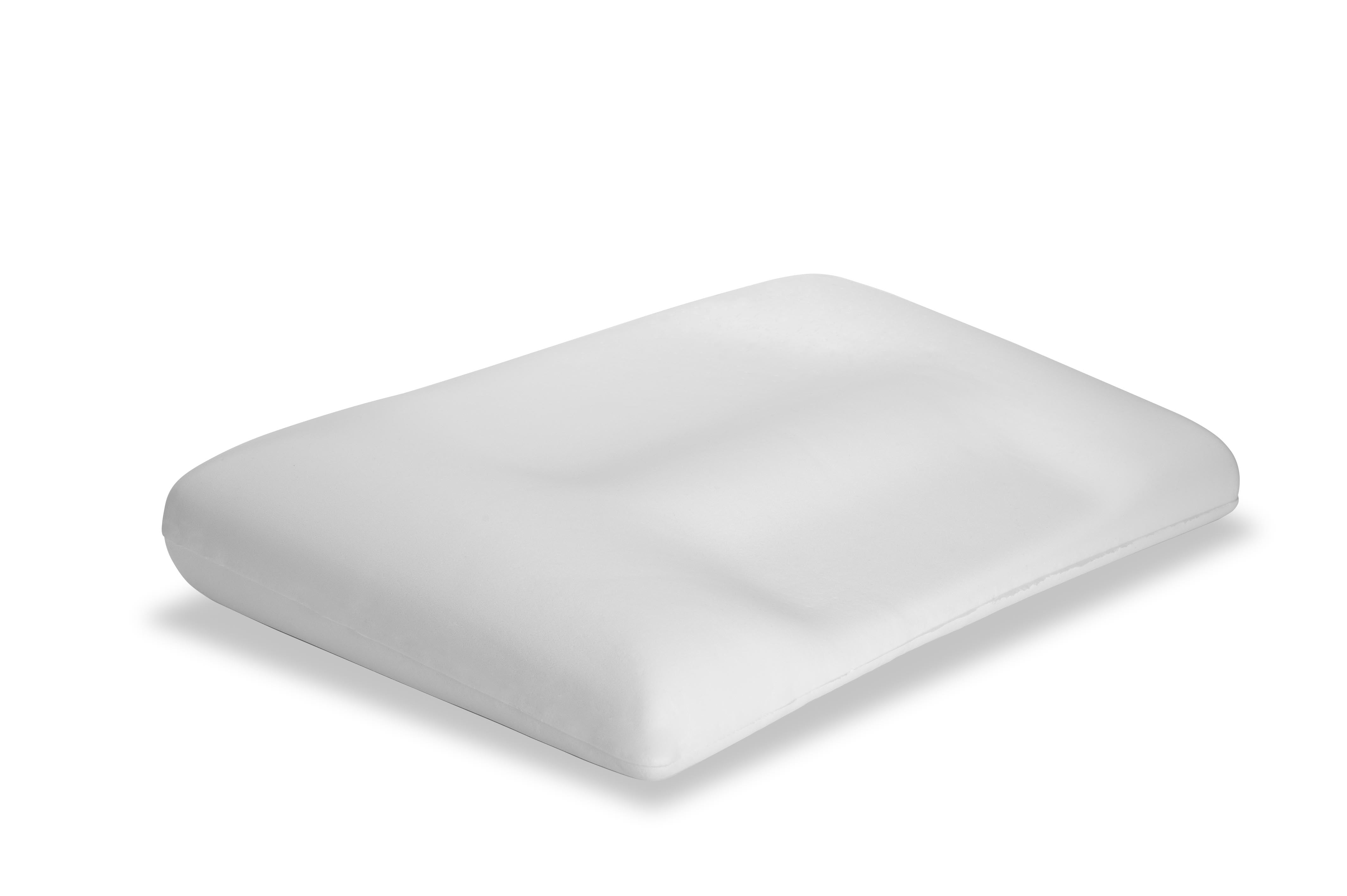 Dentons Anti Snore Pillow