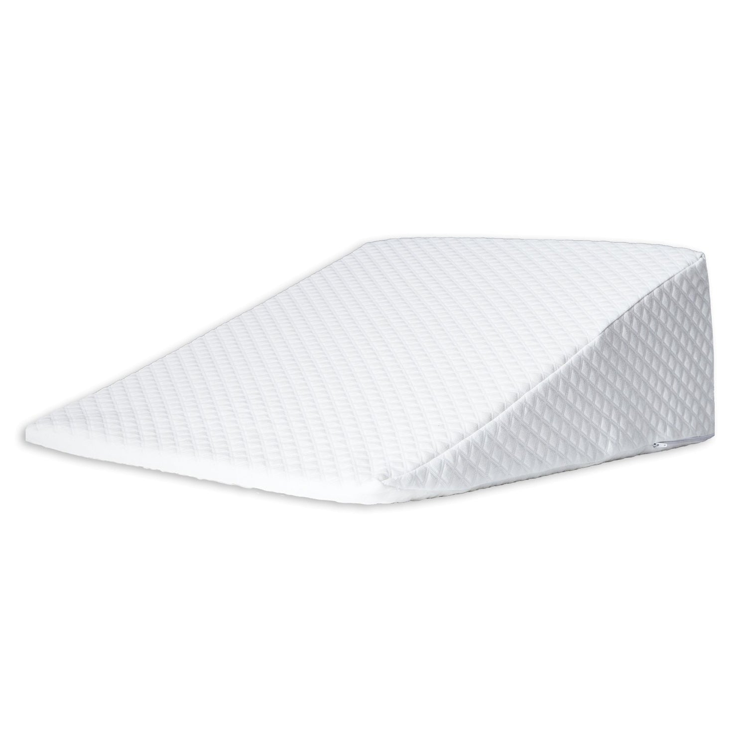 Flexi Pillow Bed Wedge - Mattress & Pillow SciencePillows