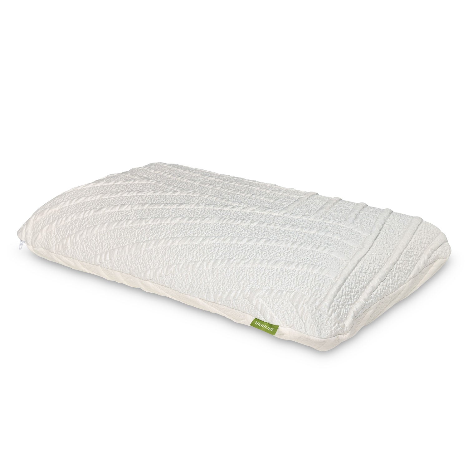 Flexi Pillow Relief All Seasons Pillow - Mattress & Pillow SciencePillows