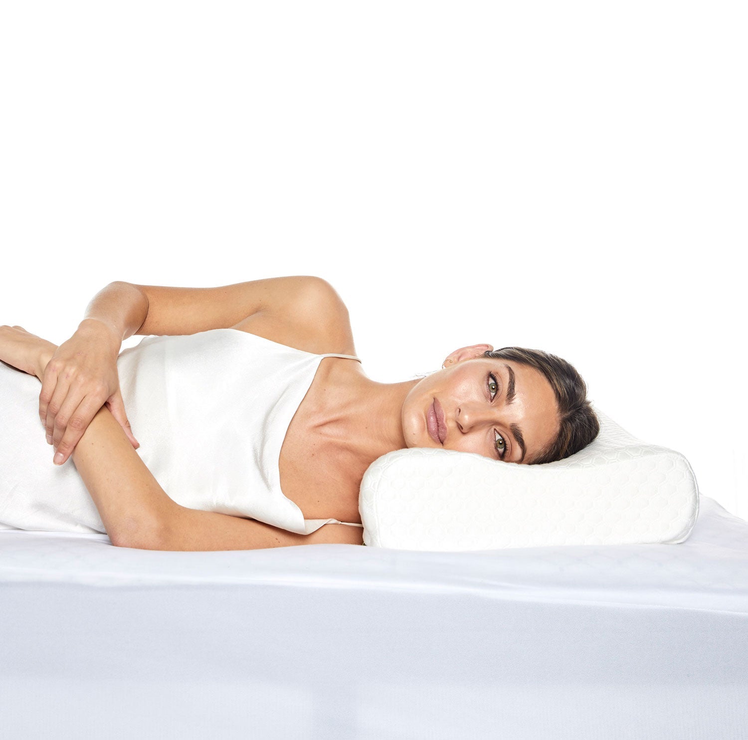 Best pillow for migraines best sale