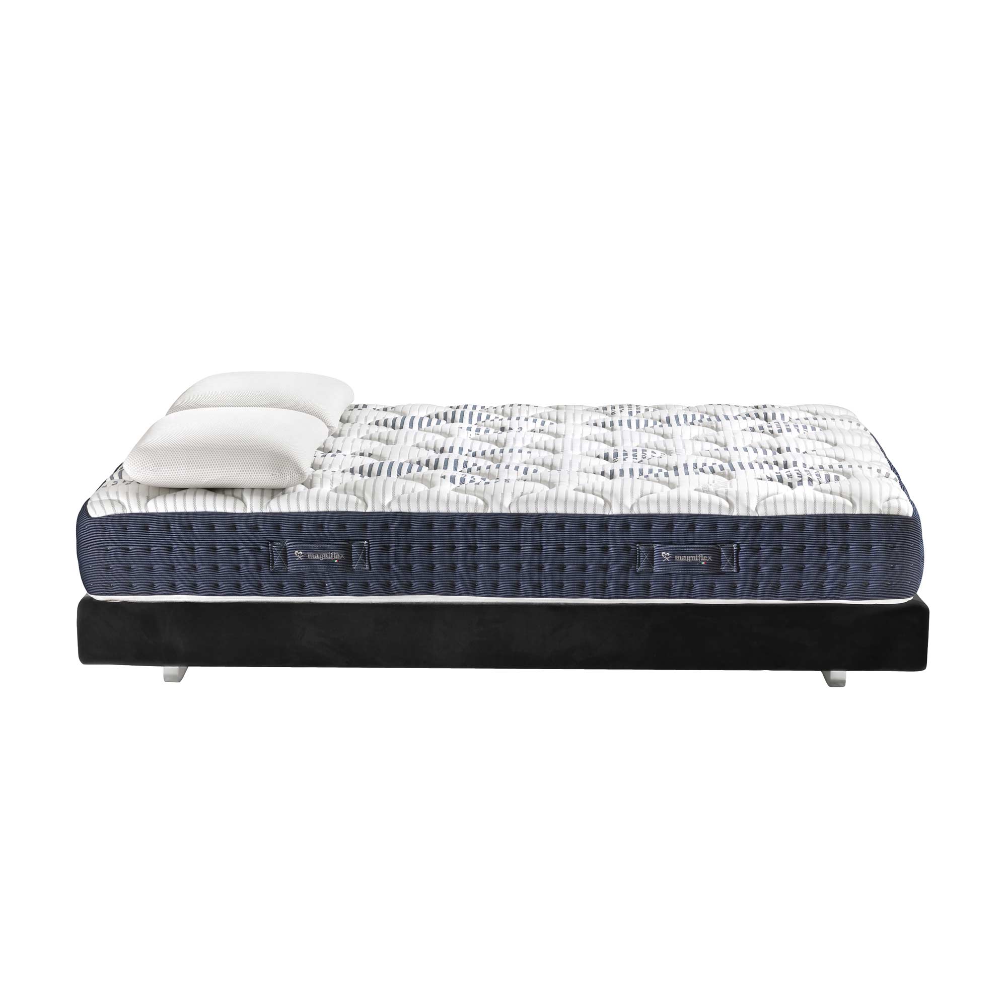 Magniflex Magnicool 10 Luxury Mattress - Mattress & Pillow ScienceMattresses